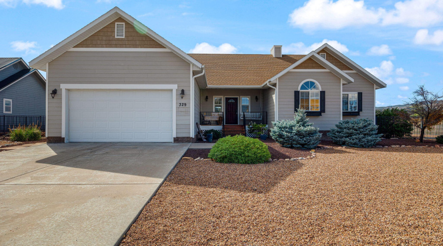 329NOldGristmillRd-Eagar-AZ-2