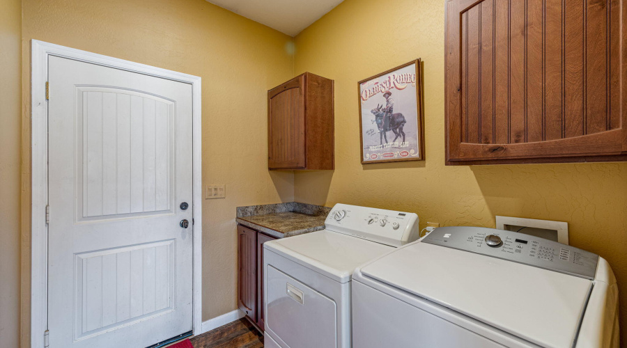 329NOldGristmillRd-Eagar-AZ-21