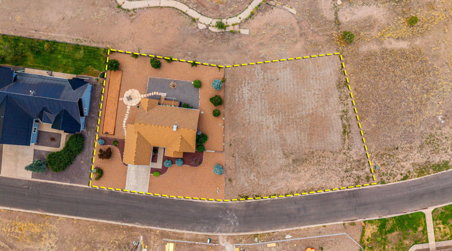329NOldGristmillRd-Eagar-AZ-32