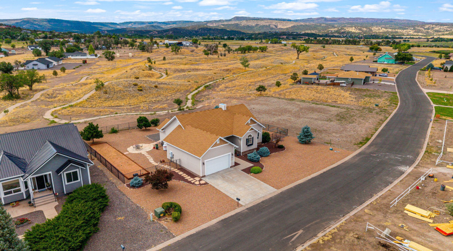 329NOldGristmillRd-Eagar-AZ-27