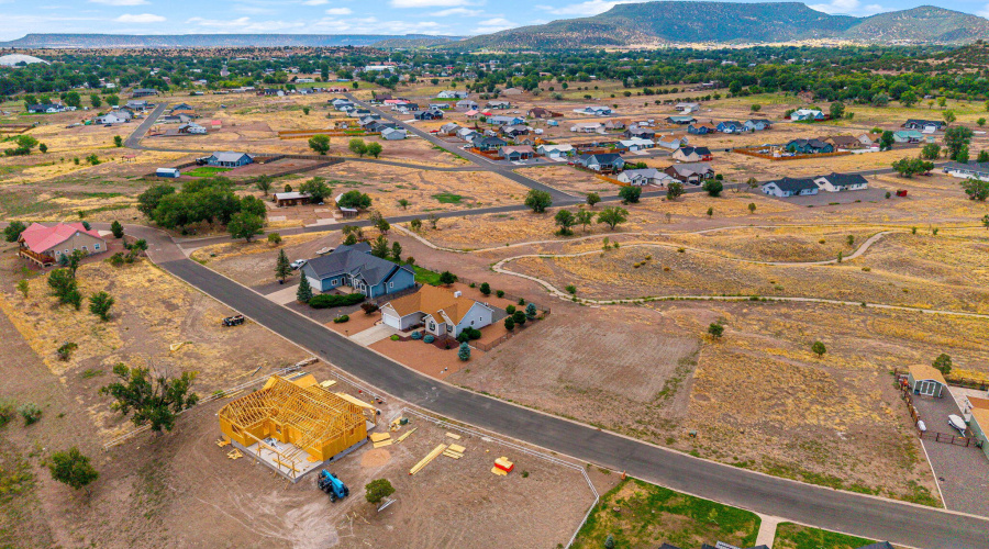 329NOldGristmillRd-Eagar-AZ-28