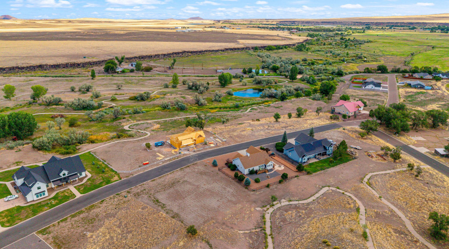 329NOldGristmillRd-Eagar-AZ-30