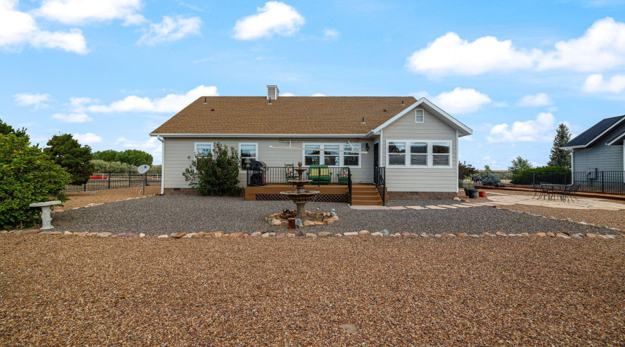 329NOldGristmillRd-Eagar-AZ-25