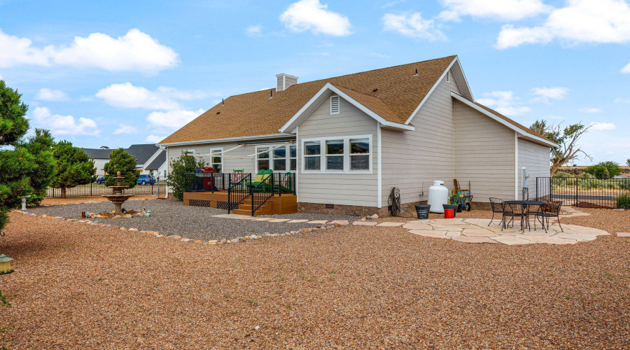 329NOldGristmillRd-Eagar-AZ-23