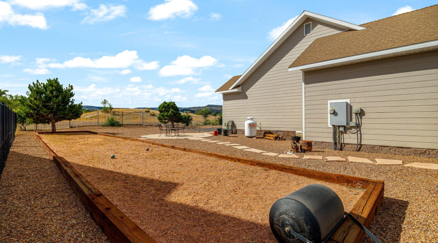 329NOldGristmillRd-Eagar-AZ-24