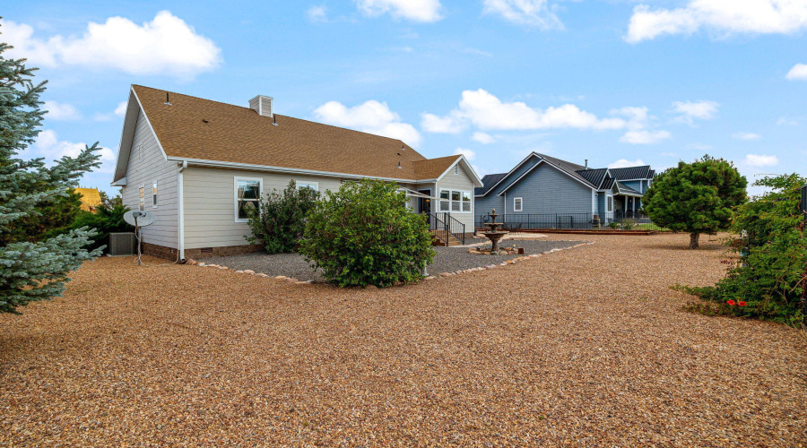 329NOldGristmillRd-Eagar-AZ-26