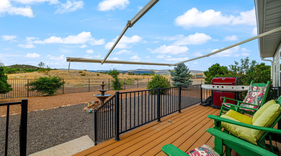 329NOldGristmillRd-Eagar-AZ-22