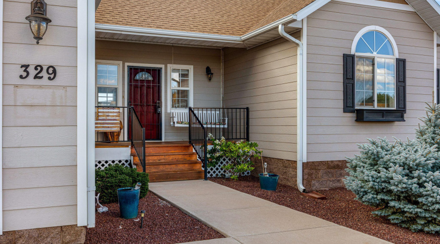 329NOldGristmillRd-Eagar-AZ-3