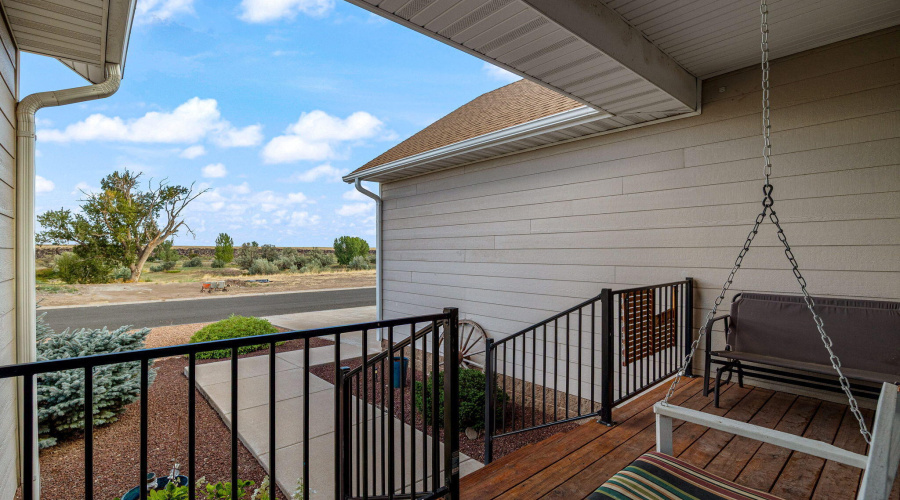 329NOldGristmillRd-Eagar-AZ-4