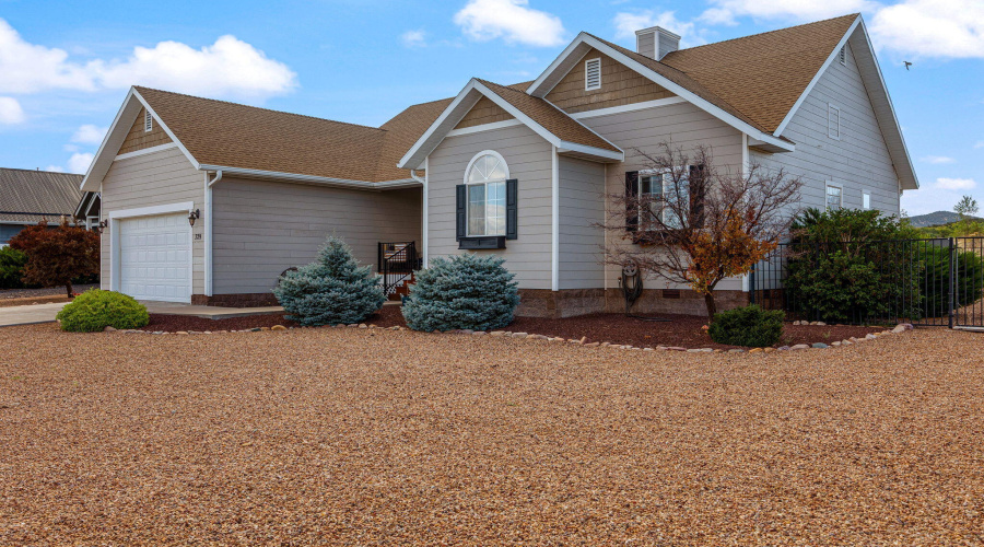 329NOldGristmillRd-Eagar-AZ-1