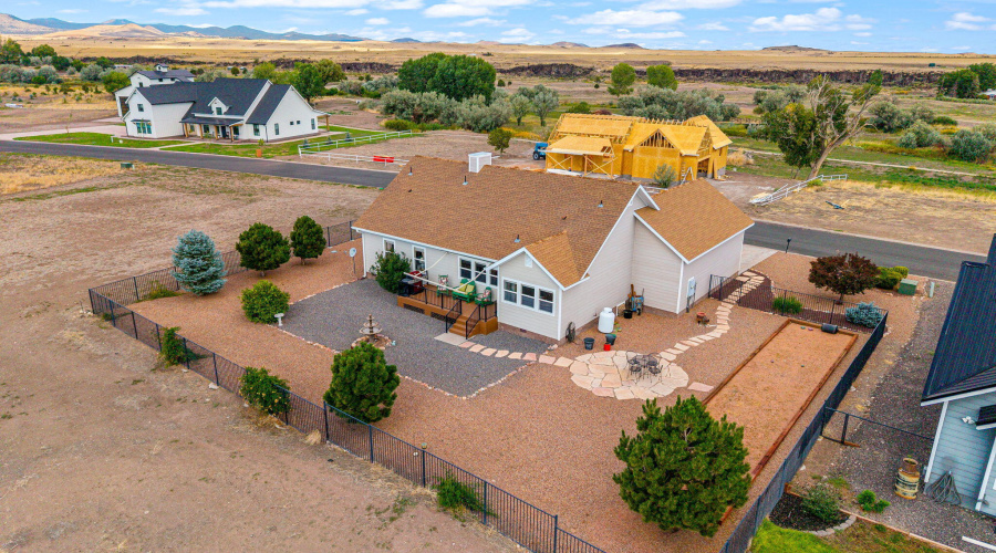 329NOldGristmillRd-Eagar-AZ-31