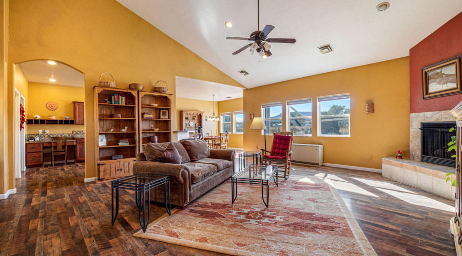 329NOldGristmillRd-Eagar-AZ-8