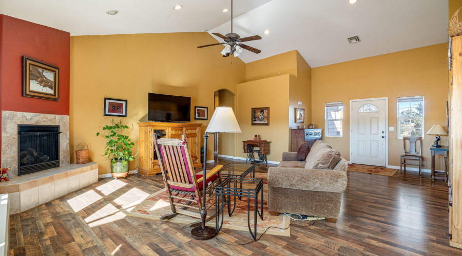 329NOldGristmillRd-Eagar-AZ-6