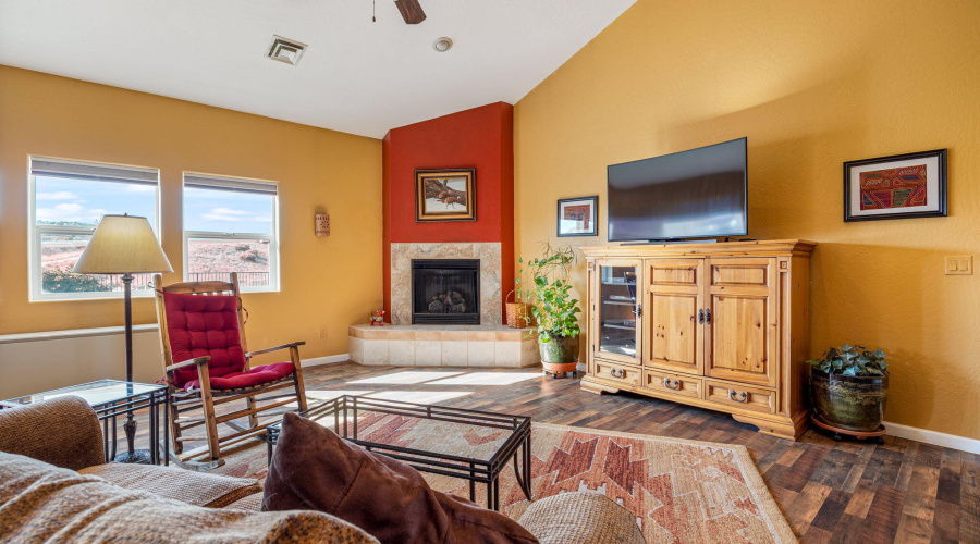 329NOldGristmillRd-Eagar-AZ-7