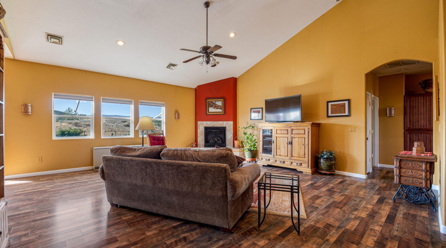 329NOldGristmillRd-Eagar-AZ-5