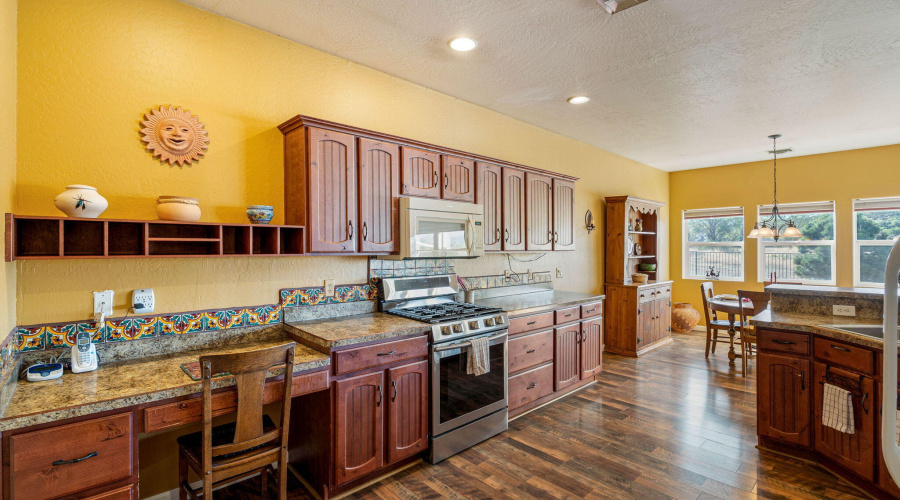 329NOldGristmillRd-Eagar-AZ-12