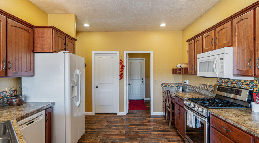 329NOldGristmillRd-Eagar-AZ-11