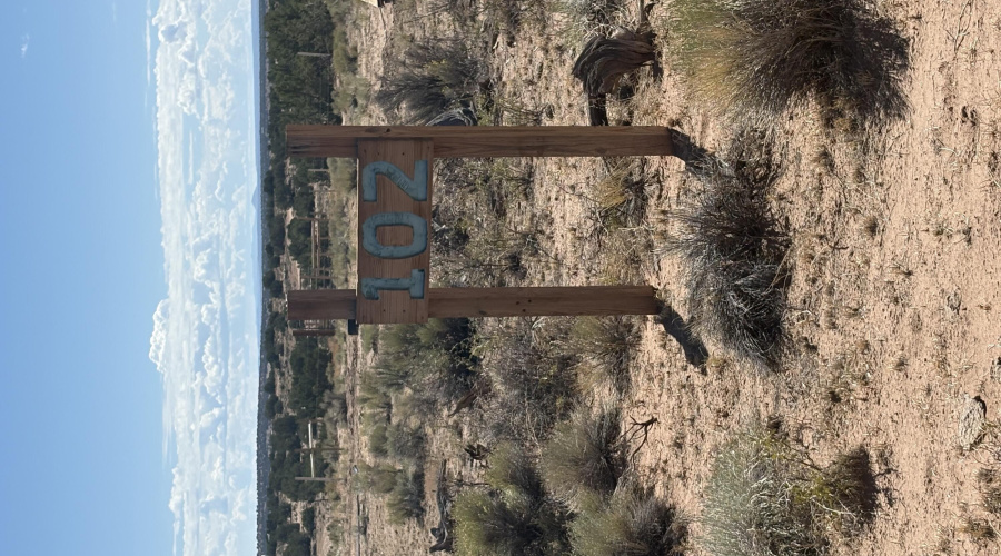 102