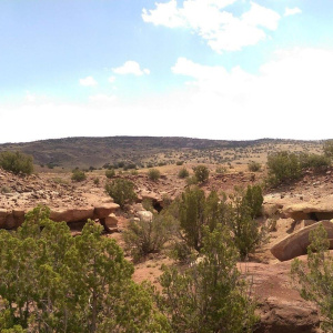 bigvalley6