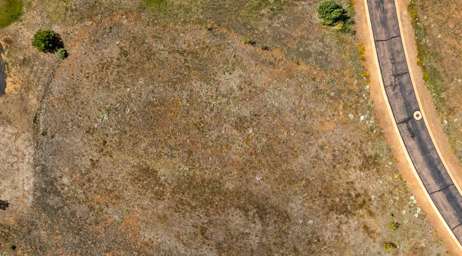 9585SierraSpringsDr-Pinetop-AZ-16