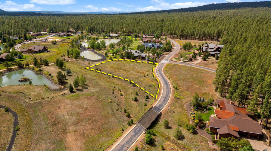 9585SierraSpringsDr-Pinetop-AZ-17