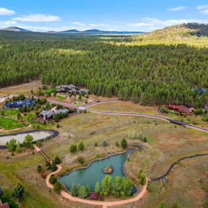 9585SierraSpringsDr-Pinetop-AZ-4