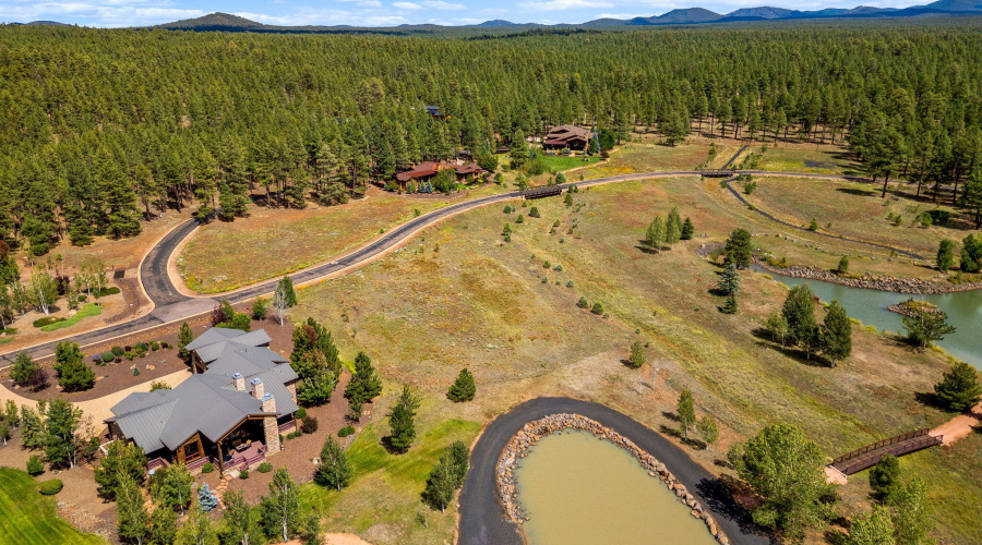 9585SierraSpringsDr-Pinetop-AZ-7