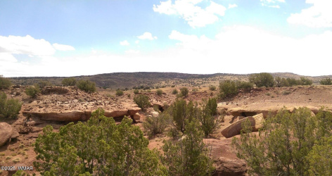 TBD CR 212-08-001E, Concho, Arizona 85924, ,Land,For Sale,CR 212-08-001E,258052