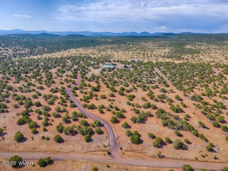 164 acr 3411, Vernon, Arizona 85940, Bedrooms, ,Bathrooms,Residential,For Sale,acr 3411,258038