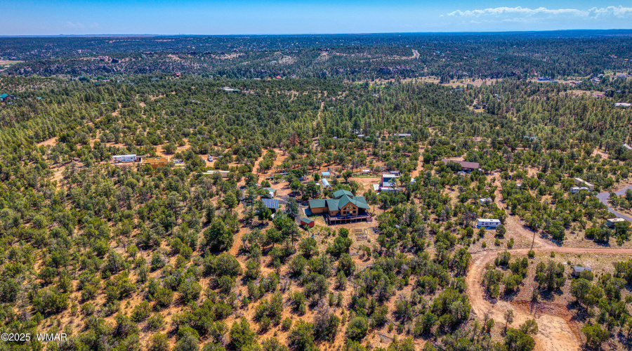 024_photo24_3346_bear_heights_rd._heber_