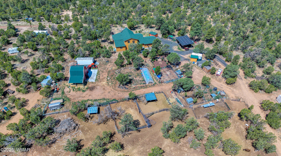 027_photo27_3346_bear_heights_rd._heber_