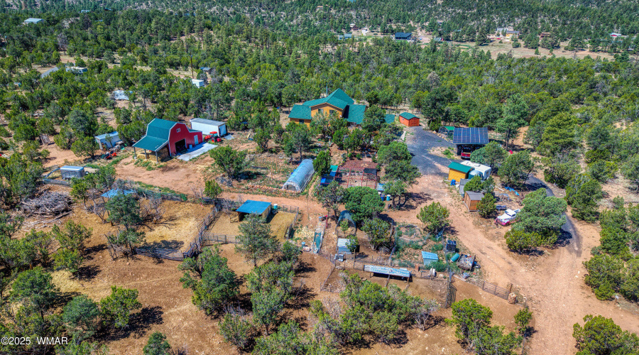 029_photo29_3346_bear_heights_rd._heber_