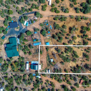 3332 Bear Heights