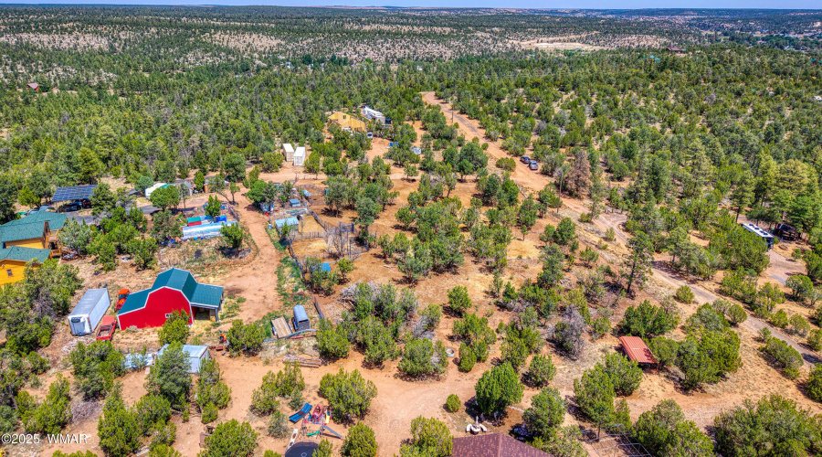 009_photo9_3346_bear_heights_rd._heber_s