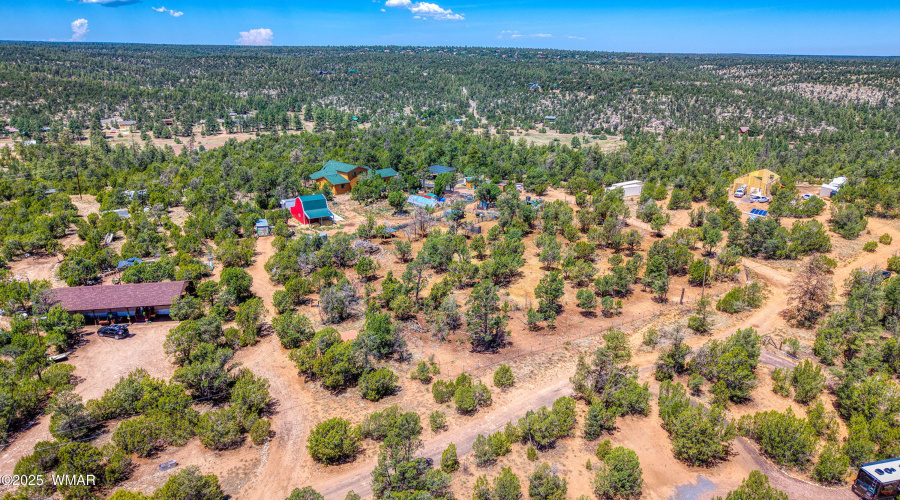 011_photo11_3346_bear_heights_rd._heber_