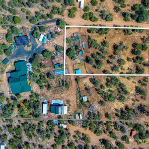 3346 Bear Heights Rd
