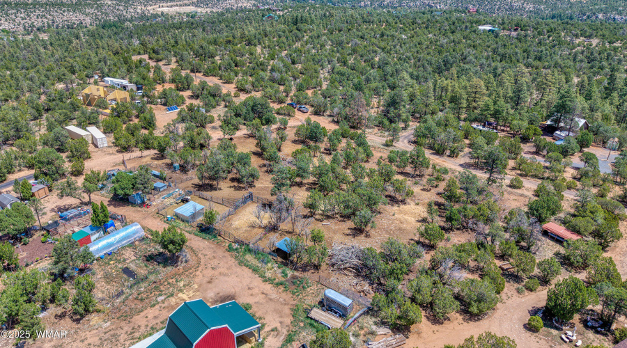 008_photo8_3346_bear_heights_rd._heber_s