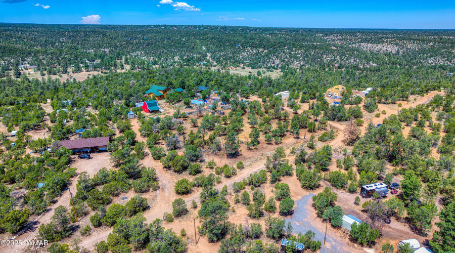 012_photo12_3346_bear_heights_rd._heber_