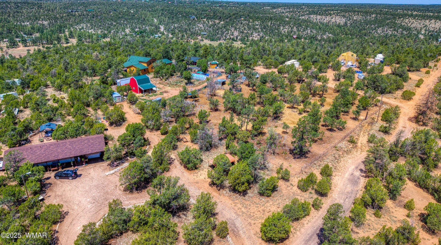 010_photo10_3346_bear_heights_rd._heber_