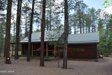 2190 Sunflower Drive, Pinetop, Arizona 85935, Bedrooms, ,Bathrooms,Residential,For Sale,Sunflower,258061