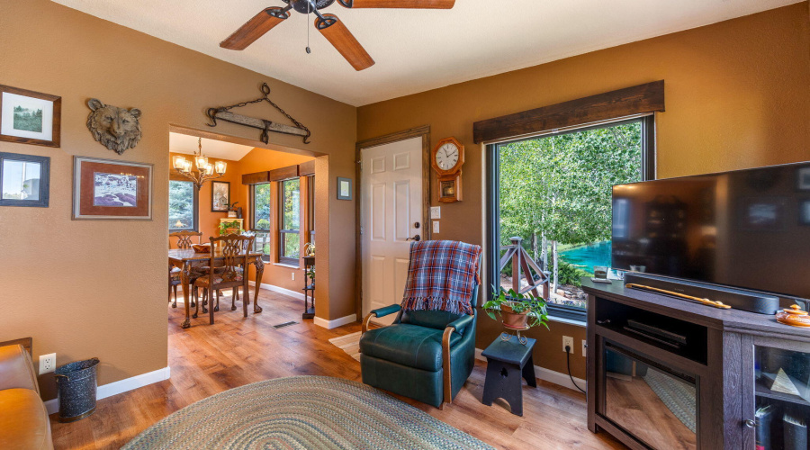 2274WaterNHoleRd-HeberOvergaard-AZ-10