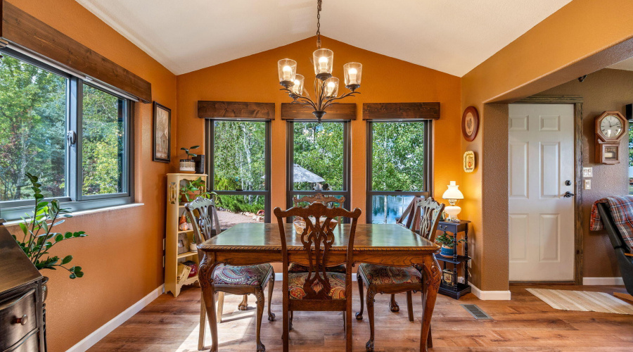 2274WaterNHoleRd-HeberOvergaard-AZ-11