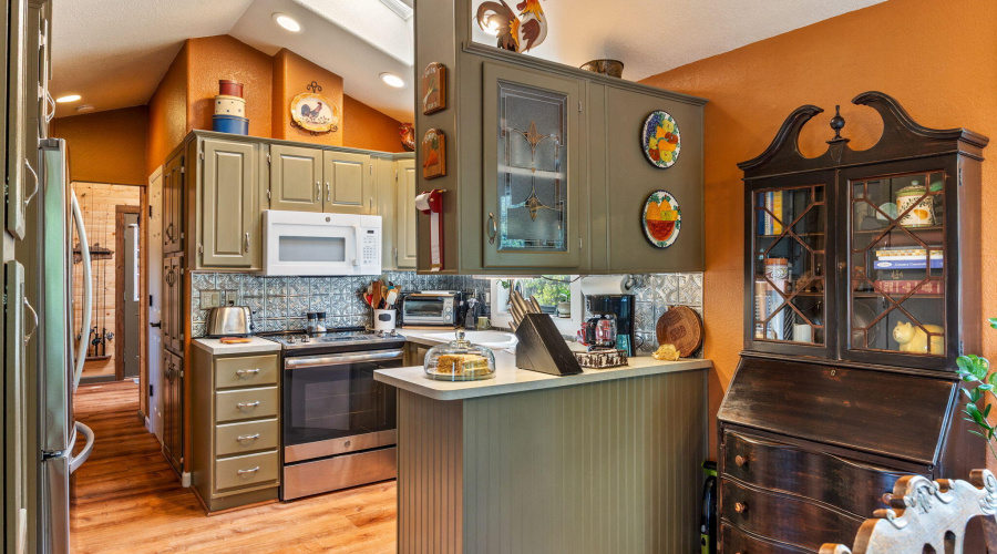 2274WaterNHoleRd-HeberOvergaard-AZ-12