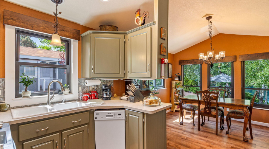 2274WaterNHoleRd-HeberOvergaard-AZ-13