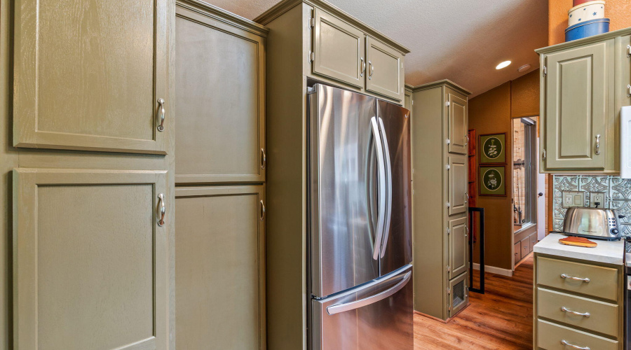 2274WaterNHoleRd-HeberOvergaard-AZ-14