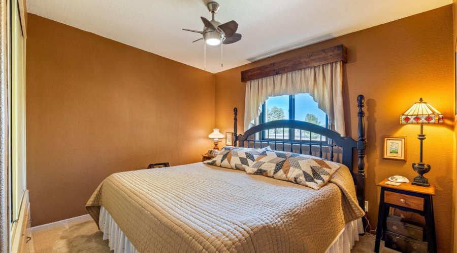 2274WaterNHoleRd-HeberOvergaard-AZ-15