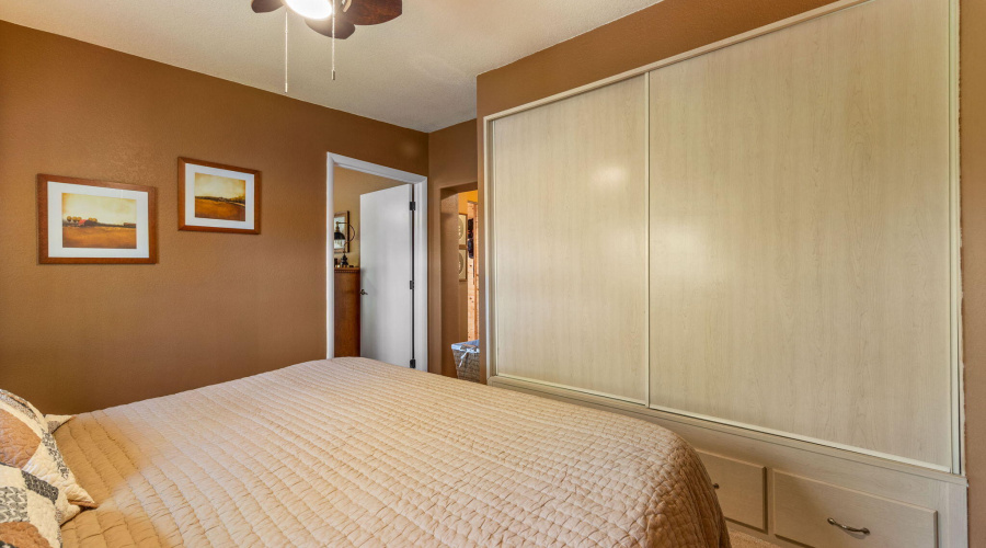 2274WaterNHoleRd-HeberOvergaard-AZ-16