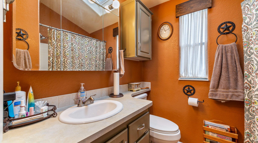 2274WaterNHoleRd-HeberOvergaard-AZ-17