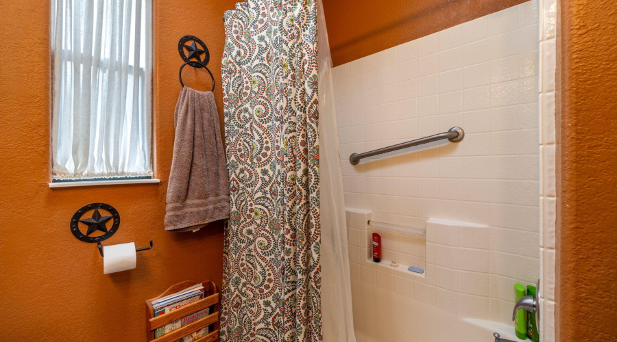 2274WaterNHoleRd-HeberOvergaard-AZ-18