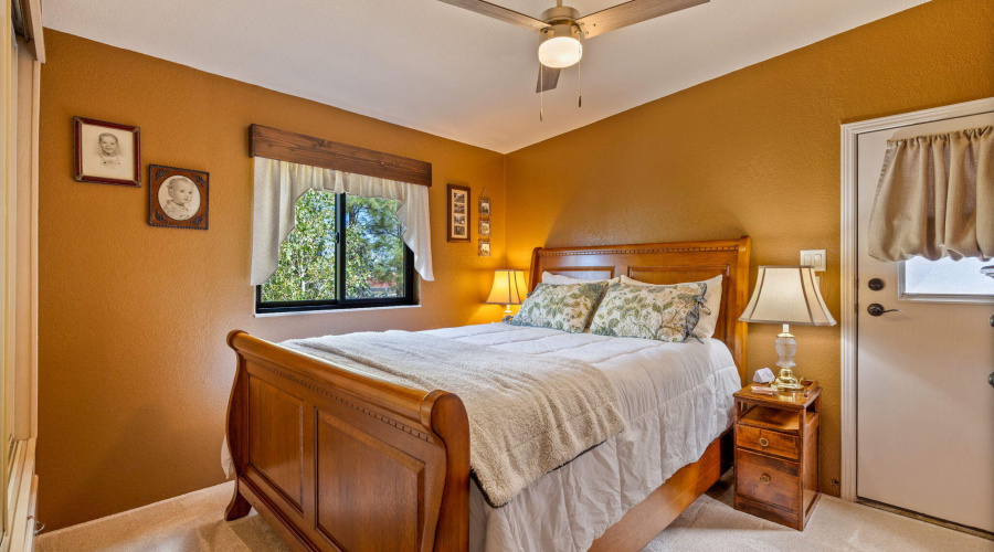 2274WaterNHoleRd-HeberOvergaard-AZ-19